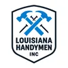 Louisiana Handymen Inc
